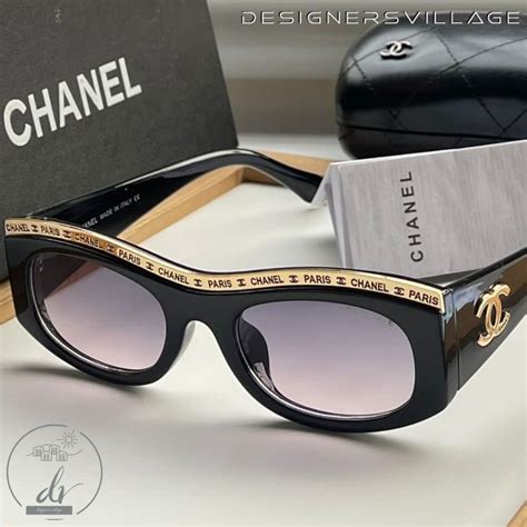 where can i buy chanel sunglasses online|chanel sunglasses with on side.